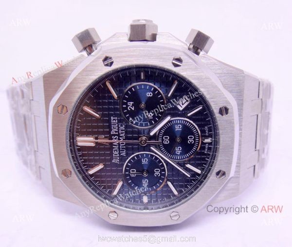 Audemars Piguet