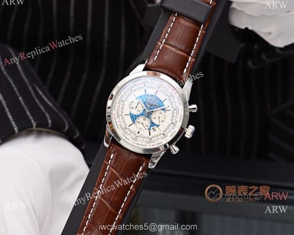 Breitling