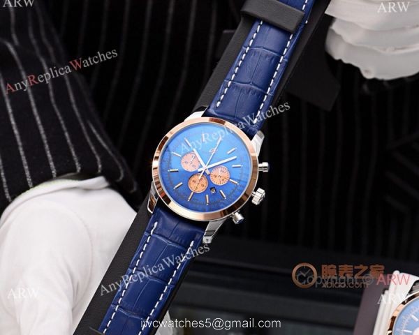 Breitling