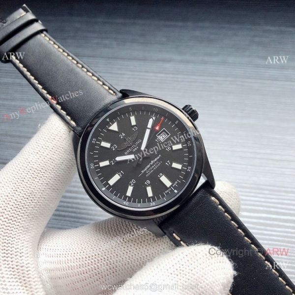 Breitling