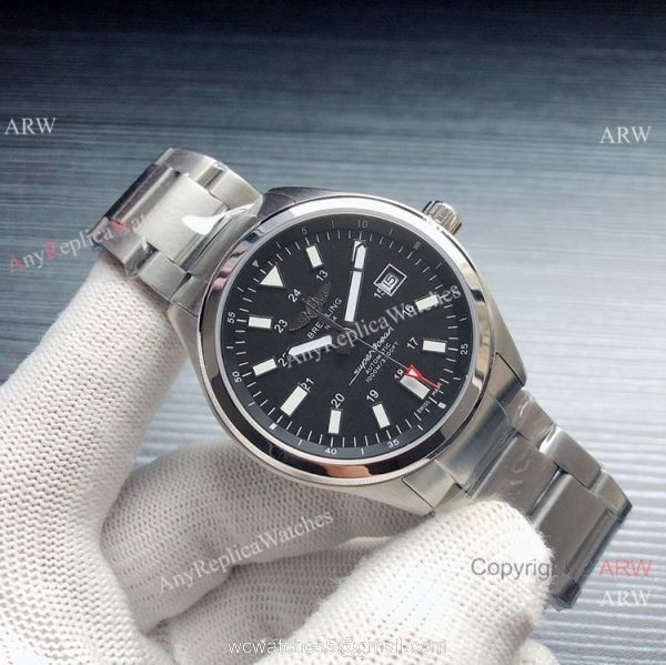 Breitling