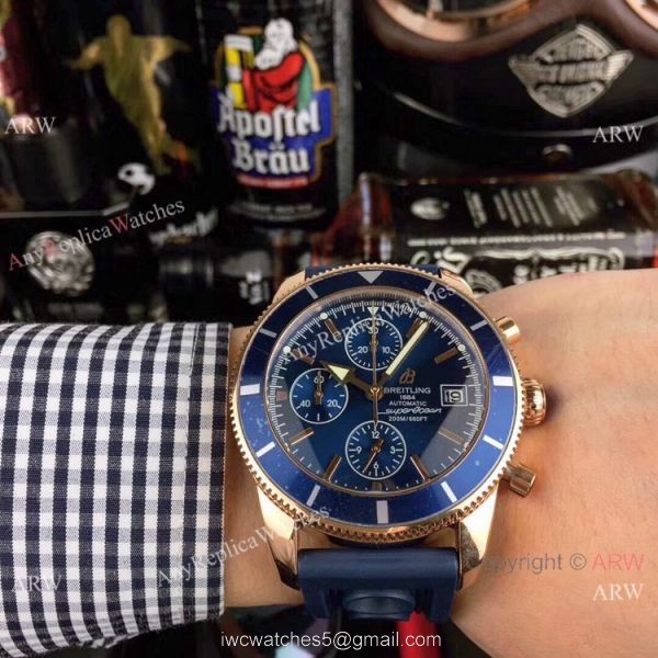 Breitling