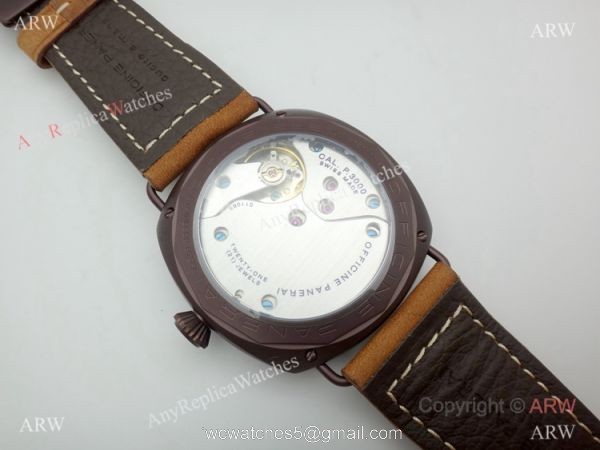 Panerai