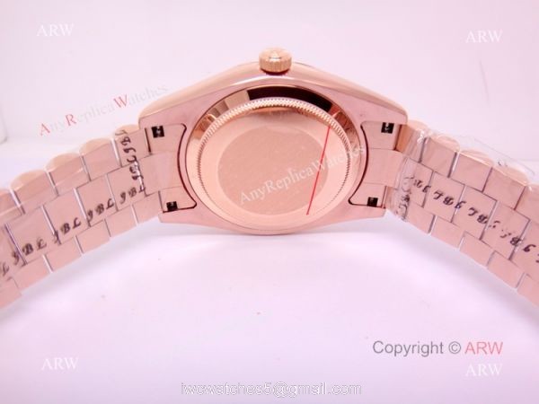 Day-Date Rolex