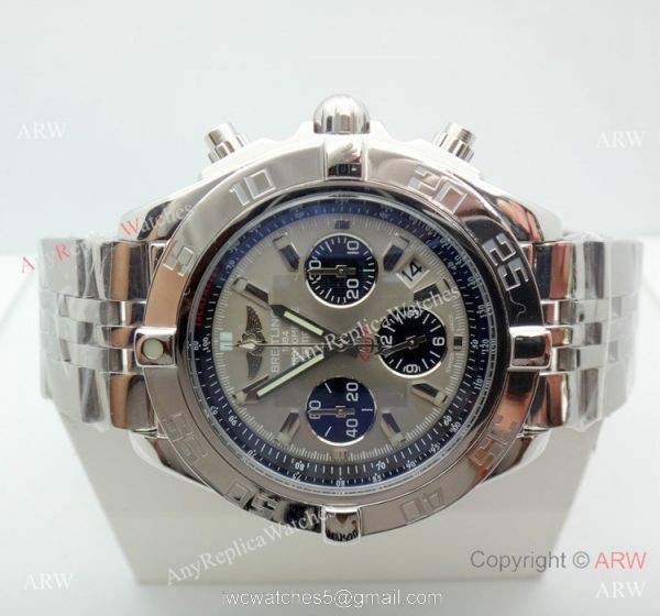 Breitling