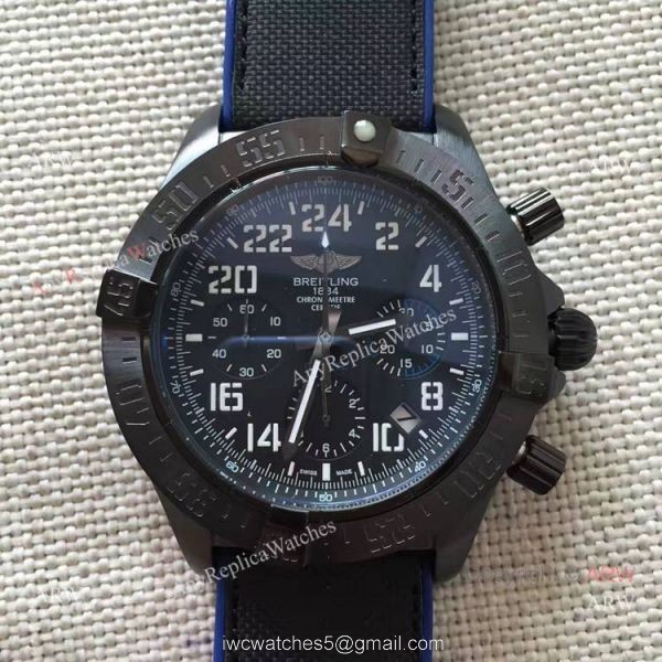 Breitling