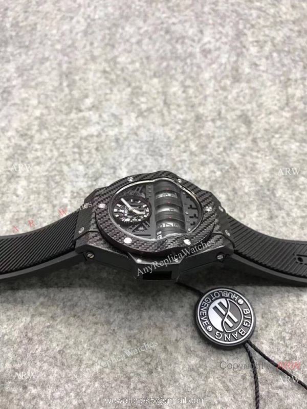 Hublot