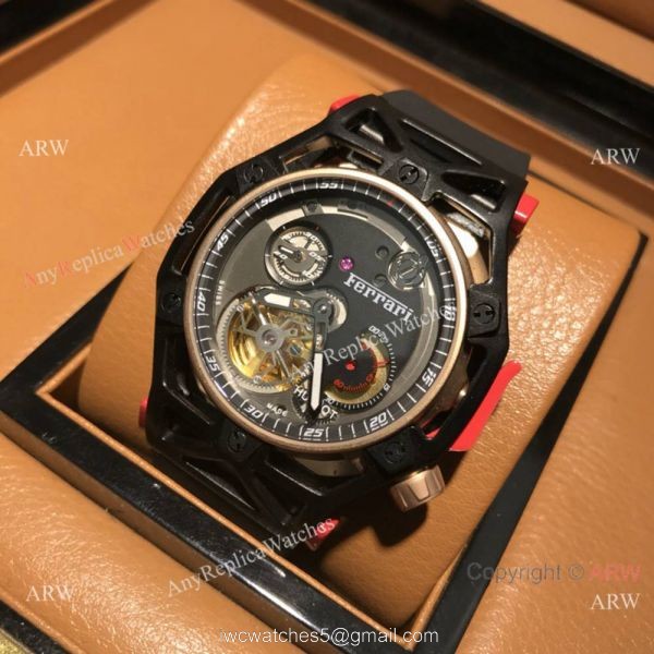 Hublot