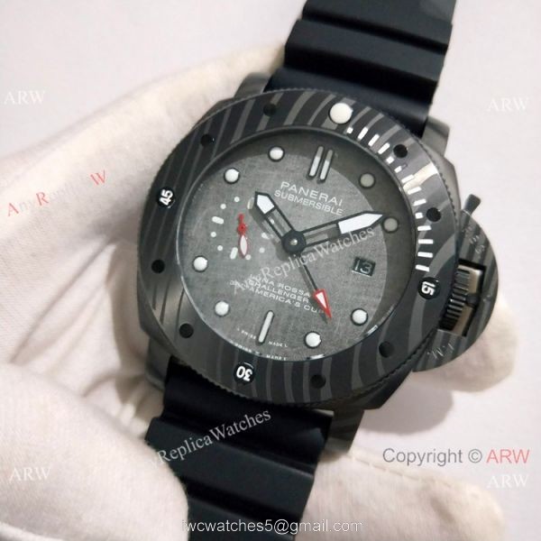 Panerai