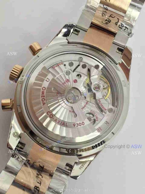 Omega