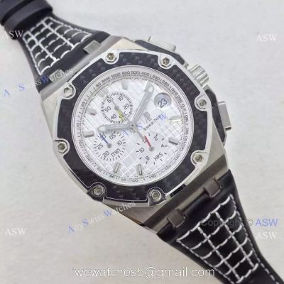 Audemars Piguet