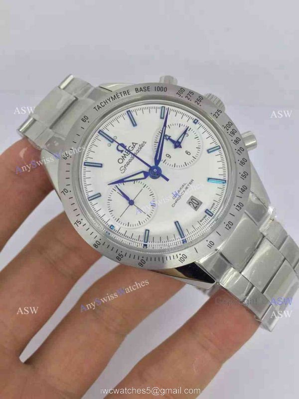 Omega