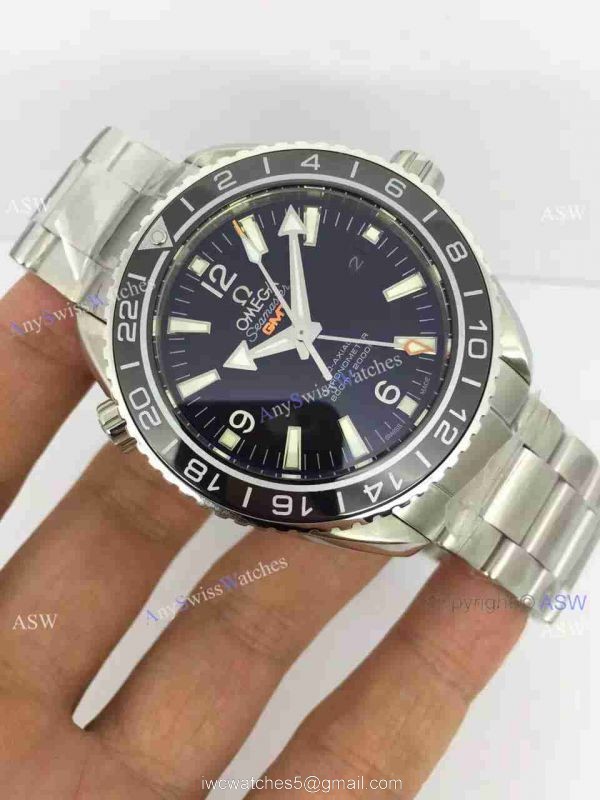 Omega