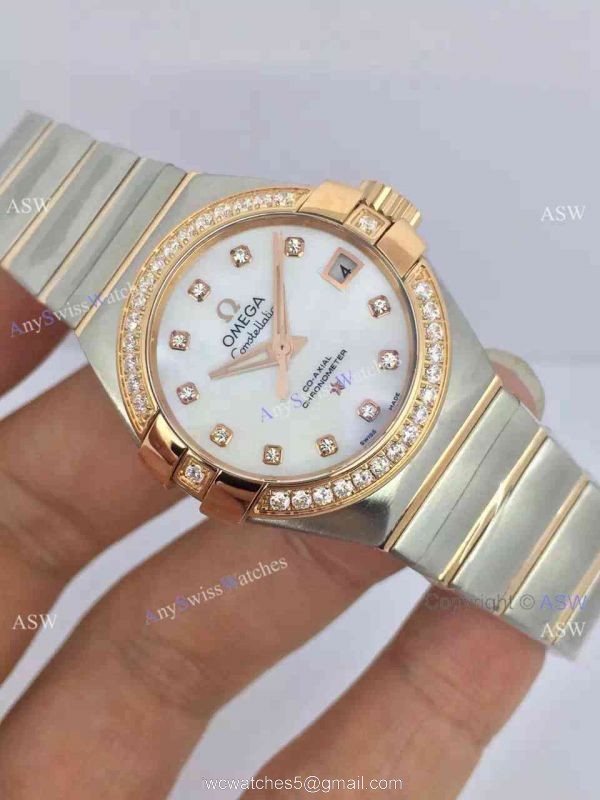 Omega