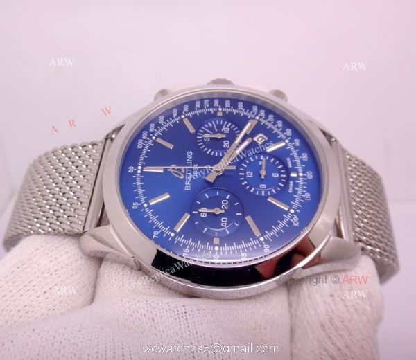 Breitling