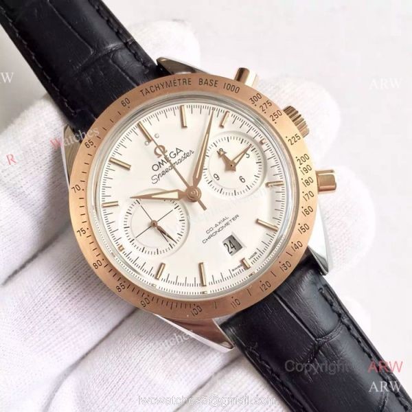 Omega