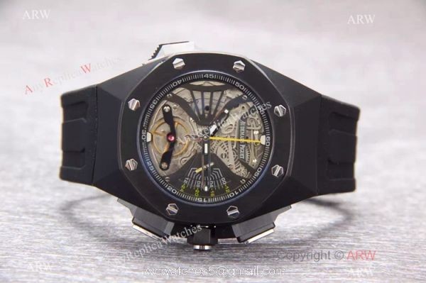 Audemars Piguet