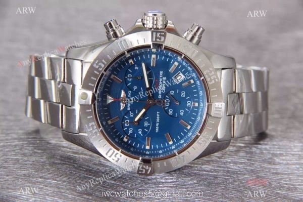 Breitling