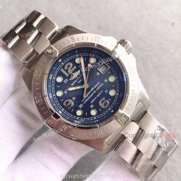 Breitling