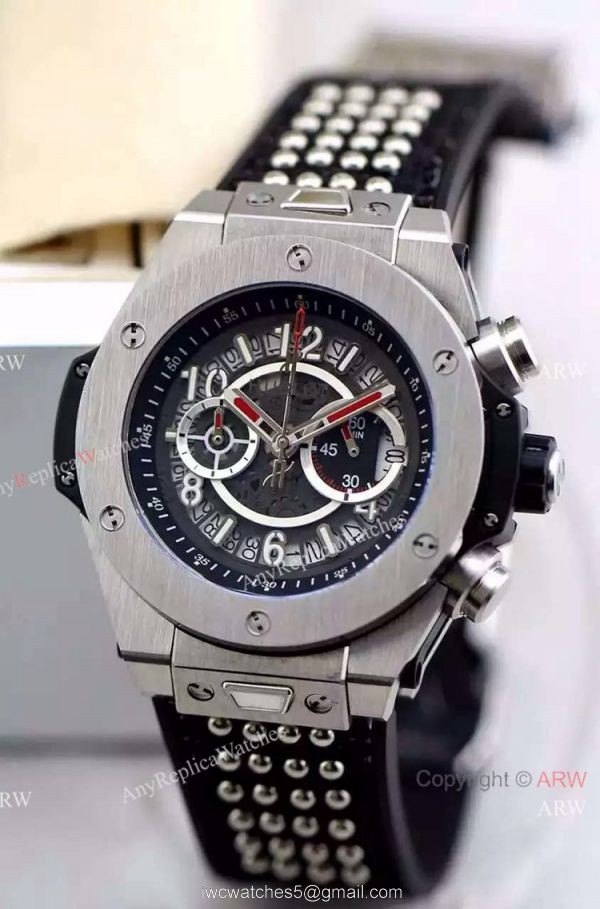 Hublot