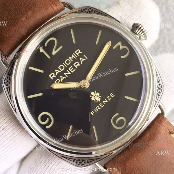 Panerai