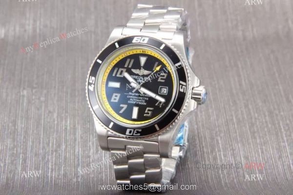 Breitling