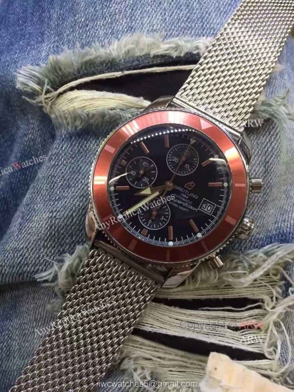 Breitling