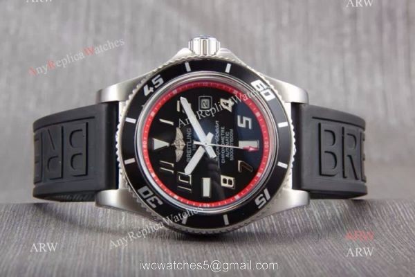 Breitling