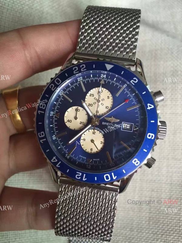Breitling