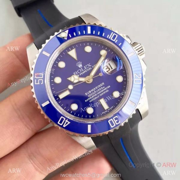 Submariner Rolex
