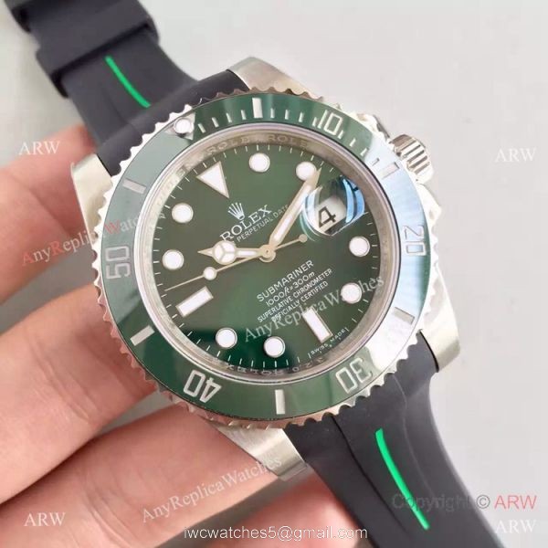Submariner Rolex