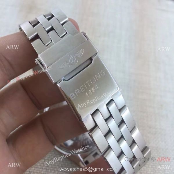 Breitling