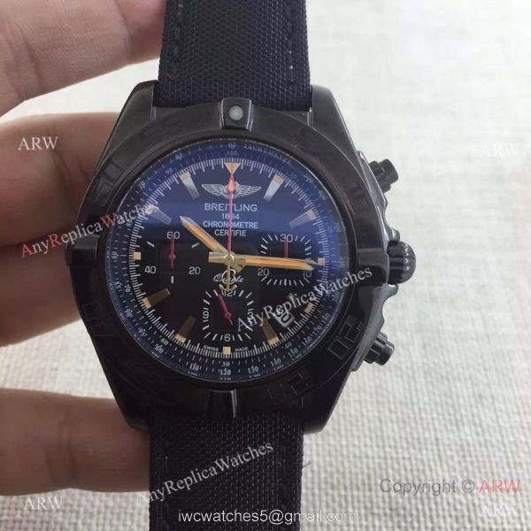 Breitling