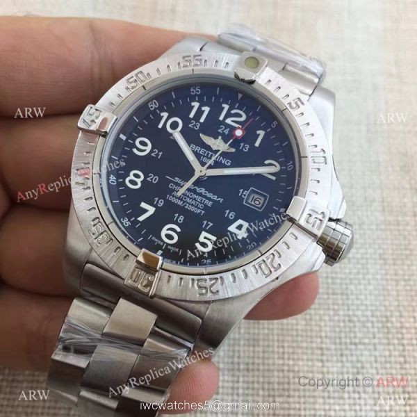 Breitling