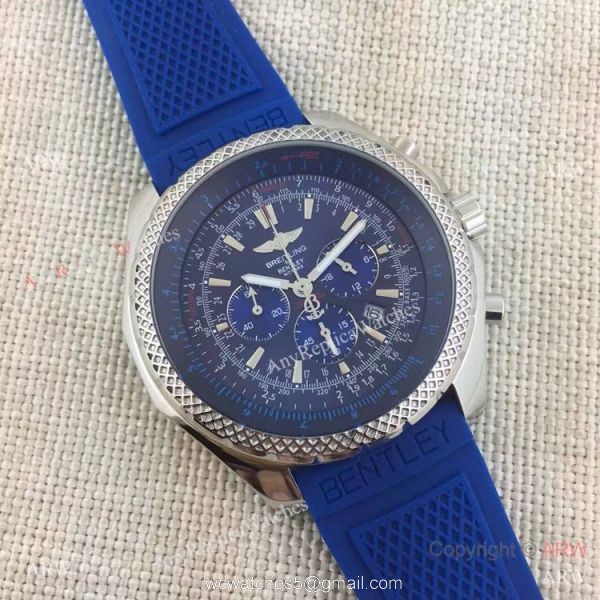 Breitling