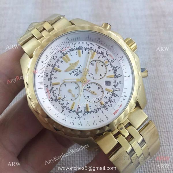 Breitling