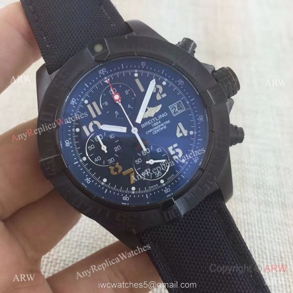 Breitling