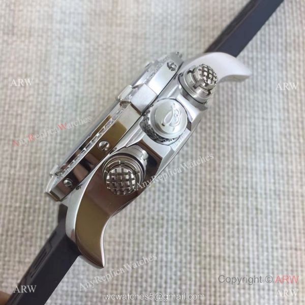 Breitling