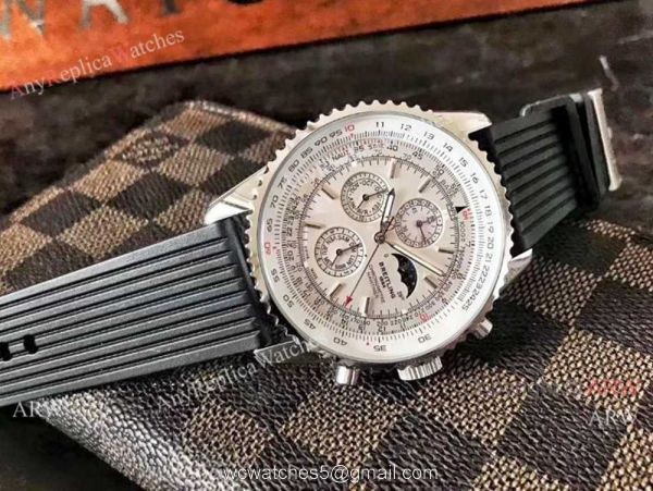 Breitling