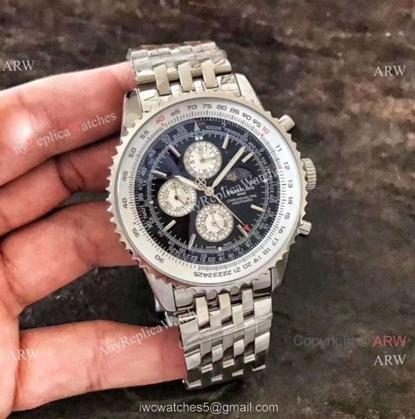 Breitling