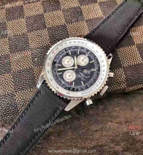 Breitling
