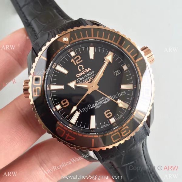 Omega