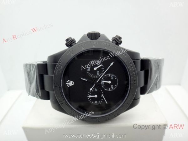 Daytona Rolex