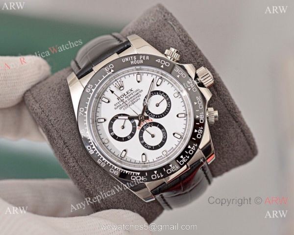 Daytona Rolex