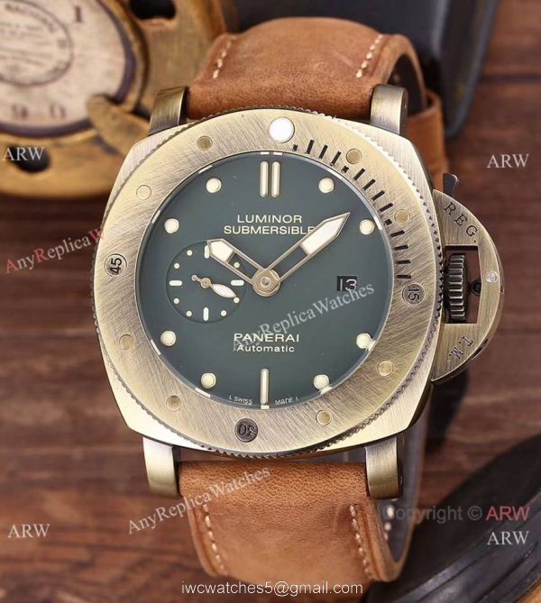 Panerai
