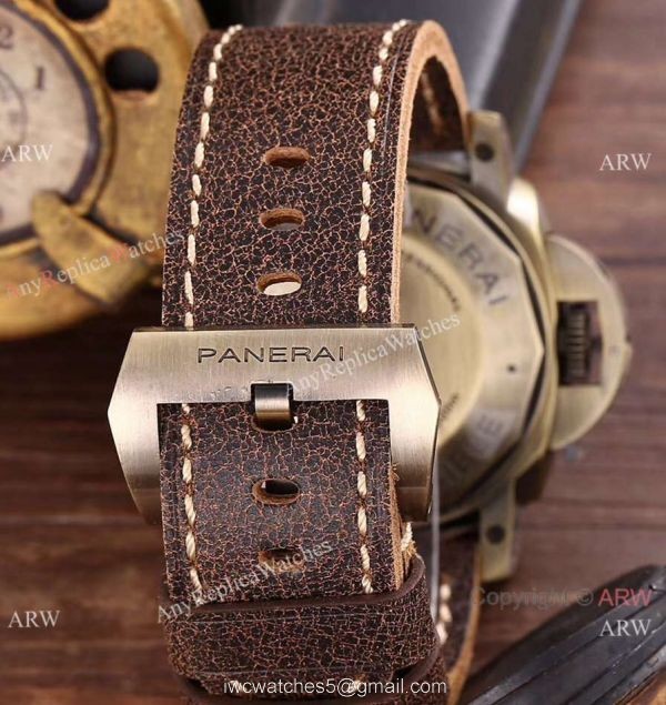 Panerai