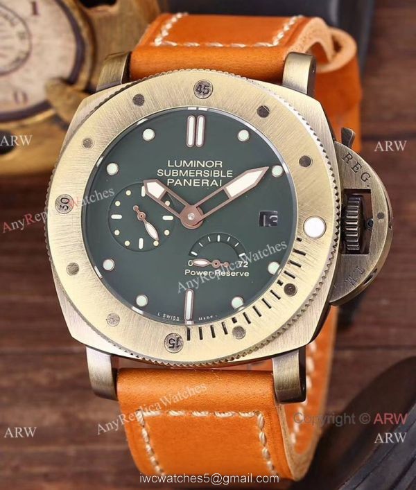 Panerai
