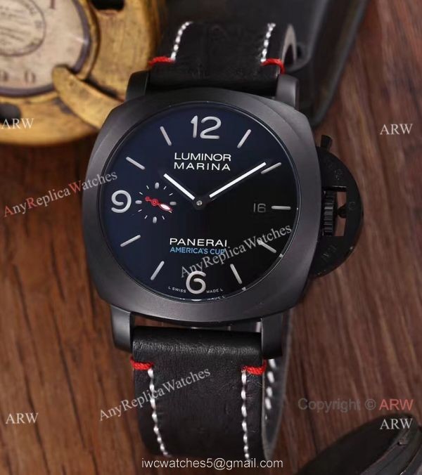 Panerai