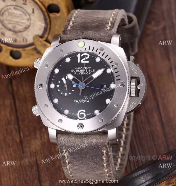 Panerai