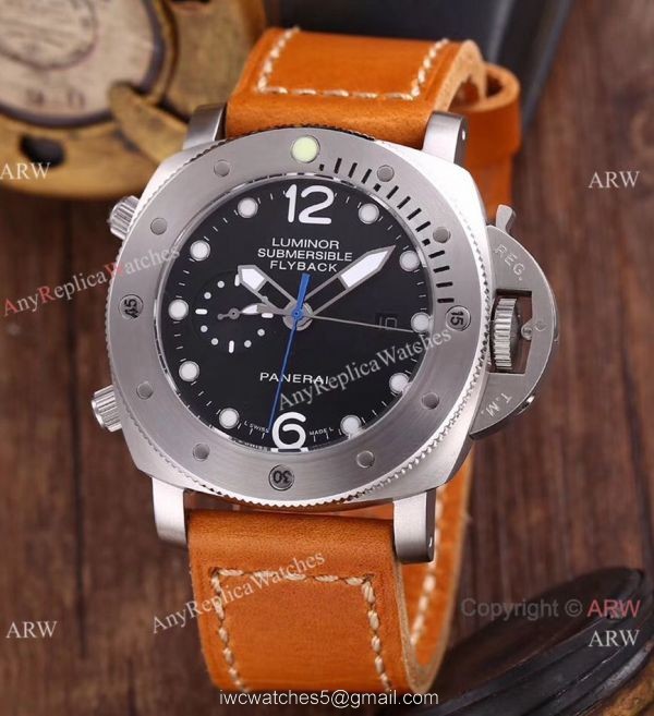 Panerai